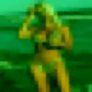 Victoire, 35 ans, connectée à Acy-en-Multien pour une rencontre coquine