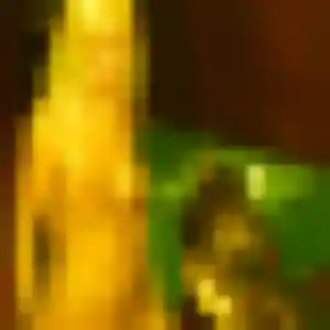 Bukola, 43 ans, connectée à Acy pour un plan cul