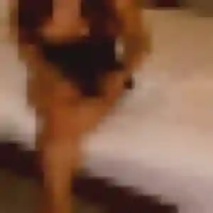 Belle Naïma, 31 ans à Acy - la contacter