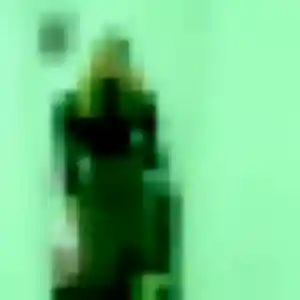 Promise, 42 ans, en ligne à Acy pour une rencontre coquine