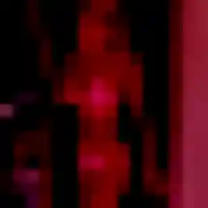 Jeanine (24 ans) à Adainville cherche une rencontre rapidement
