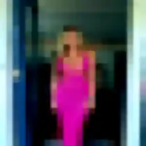 Ramatoulaye, femme de 32 ans cherche plan cul à Adainville