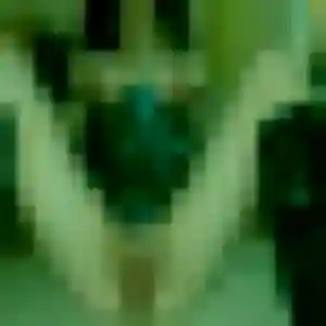Photo de Soda à Adainville (29 ans) - plan cul anonyme