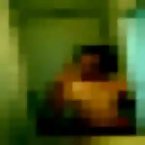 Photo sexy de Abiodun, 43 ans à Adé - rencontre sans lendemain