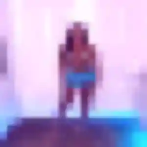 Photo sexy de Nadia, 28 ans à Adé - rencontre sans lendemain