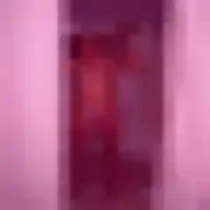Rejoins Diary, 25 ans à Adissan en privé