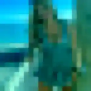 Morgane, 34 ans, en ligne à Adissan pour une rencontre coquine