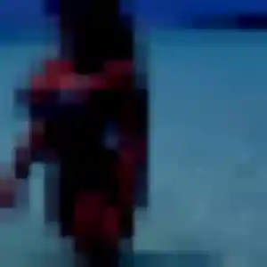 Sexy Oulimata, 39 ans à Adissan - la contacter