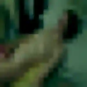 Photo sexy de Astou, 26 ans à Adriers - plan discret