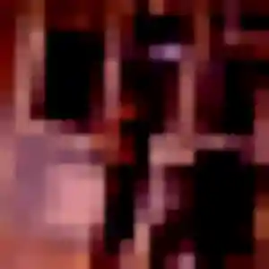 Photo de Christelle à Adriers (45 ans) - plan cul gratuit