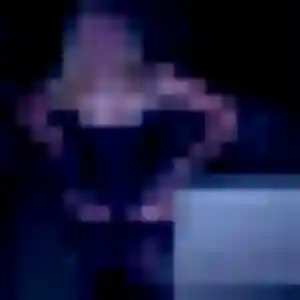 Leïla de Adriers, 45 ans - plan cul sans prise de tête