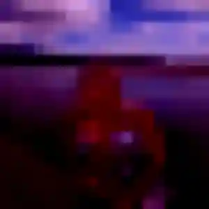 Mabinty, fille de 39 ans cherche plan cul à Adriers