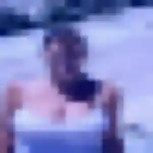 Rencontre Mariama, 31 ans à Adriers gratuitement