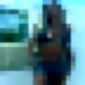 Nafi (34 ans) à Adriers propose une rencontre rapidement