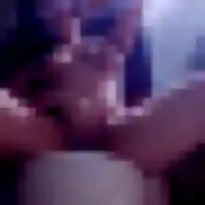 Photo de Noémie à Afa (35 ans) - plan cul discret
