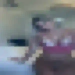 Penda, 39 ans, disponible à Afa pour une rencontre coquine