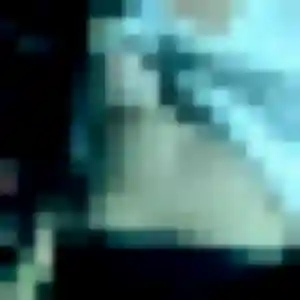 Titi de Afa, 43 ans - plan cul discret
