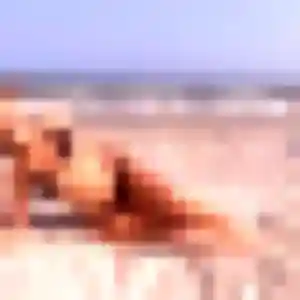 Contacte Adélaïde, 32 ans à Agde en t'inscrivant