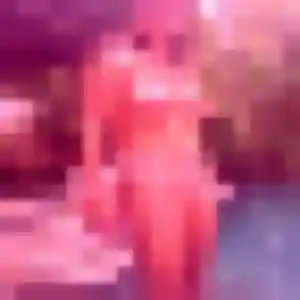 Charmante Issa, 39 ans à Agde - la contacter