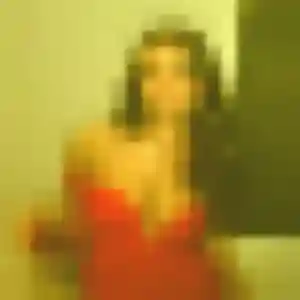 Jolie Océane, 33 ans à Agde - la contacter