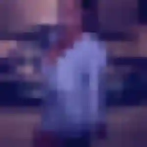 Mawusi, 31 ans, connectée à Agen-d'Aveyron pour une rencontre coquine