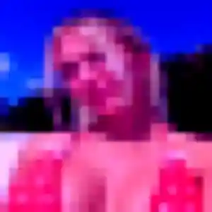 Laura, 41 ans, disponible à Agen pour un plan cul