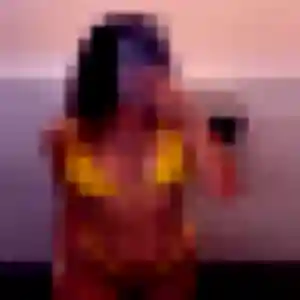 Photo exclusive de Xénia, 44 ans à Agen - rencontre sans lendemain