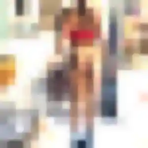 Nadia (27 ans) à Agneaux cherche une rencontre ce soir