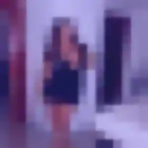 Olufunmi (42 ans) à Agneaux propose une rencontre rapidement