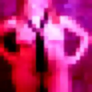 Photo sexy de Seynabou, 37 ans à Agneaux - rencontre coquine
