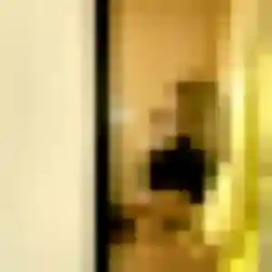Antoinette (39 ans) à Agnetz propose un plan cul ce soir