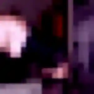 Charline, 45 ans, disponible à Agnetz pour une rencontre coquine