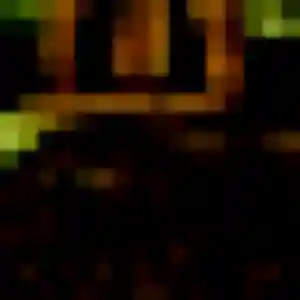Photo de Morgane à Agnetz (22 ans) - plan cul anonyme