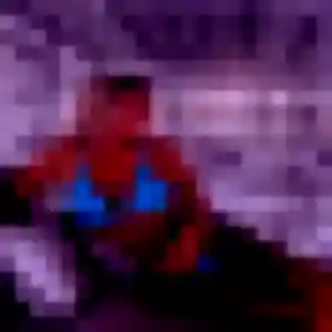 Photo de Pascaline à Agnetz (35 ans) - plan cul gratuit