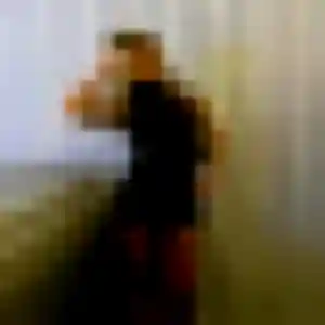 Profil de Sonia à Agnetz (31 ans) - plan cul gratuit