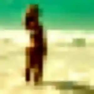 Zaïna, 28 ans, en ligne à Agnetz pour une rencontre coquine