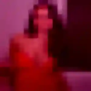 Zoé, femme de 30 ans cherche plan cul à Agnetz