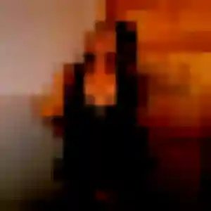 Profil de Mame à Agnez-lès-Duisans (37 ans) - plan cul anonyme