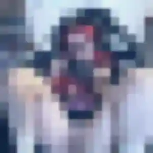 Véronique, 25 ans, dispo pour plan cul à Agnez-lès-Duisans