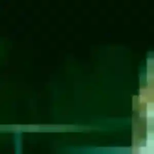 Profil de Adeline à Agnin (38 ans) - plan cul anonyme