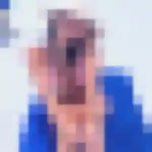 Blessing, fille de 44 ans cherche plan cul à Agnin