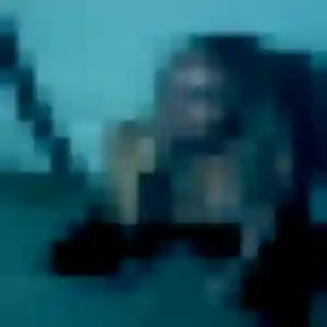 Photo de Divine à Agnin (33 ans) - plan cul gratuit