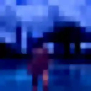 Hawa, 28 ans, connectée à Agnin pour une rencontre coquine