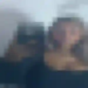 plan cul à Agnin : photo de Zara, 34 ans - sans engagement