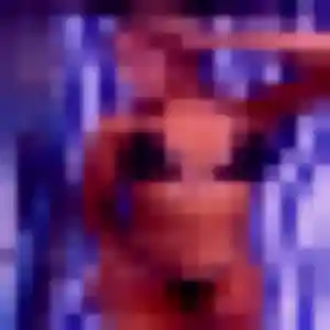Odile, 41 ans, disponible à Agnos pour une rencontre coquine
