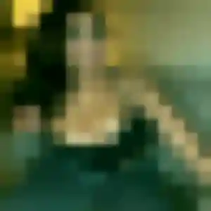 Lise, fille de 32 ans cherche plan cul à Agny