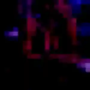 Contacte Nabou, 38 ans à Agny en privé