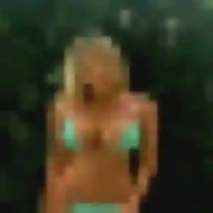 Ogechi, fille de 34 ans veut plan cul à Agny