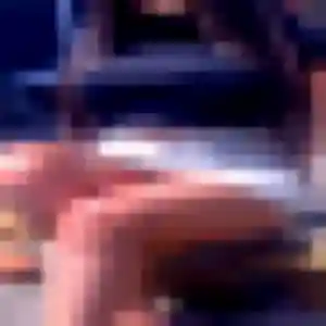 Grace de Agon-Coutainville, 32 ans - plan cul sans prise de tête