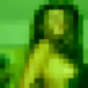 Adja, 41 ans, en ligne à Agonac pour une rencontre coquine